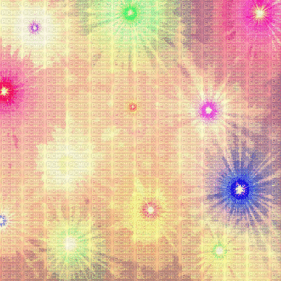 image encre animé effet néon scintillant brille  edited by me - 免费动画 GIF