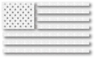 U.S. Flag-RM - zdarma png