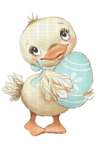 easter - zadarmo png