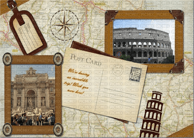 Background, Backgrounds, Victorian, Vintage, Postcard, Postcards, Deco - Jitter.Bug.Girl - δωρεάν png