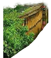 Gartenwand - PNG gratuit