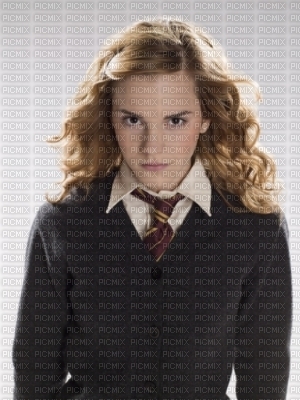 hermione - gratis png