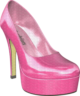 Kaz_Creations Deco Shoes Shoe Colours - png ฟรี