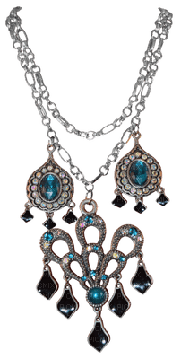 jewelry - darmowe png