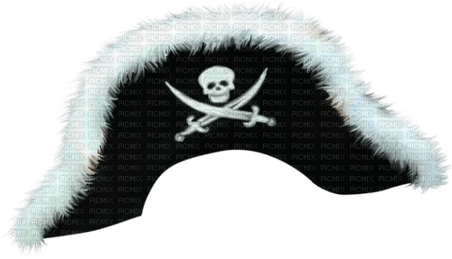 loly33 pirate - kostenlos png