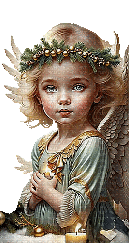 merry christmas angel engel milla1959 - Бесплатный анимированный гифка