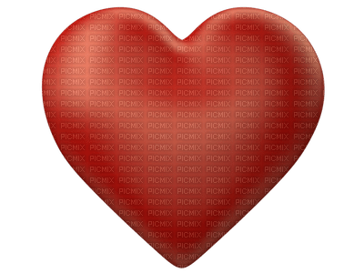 Kaz_Creations Hearts Love Heart - besplatni png