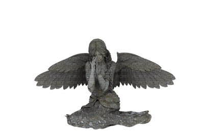 statue anastasia - darmowe png