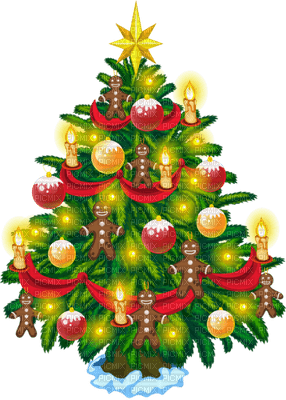 Kaz_Creations Christmas Deco Noel - darmowe png