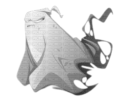 ghost - zadarmo png