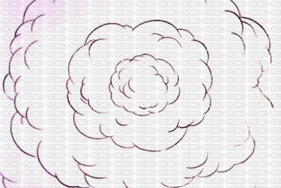 smoke - Zdarma animovaný GIF