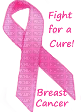 Breast Cancer Awareness bp - Free PNG