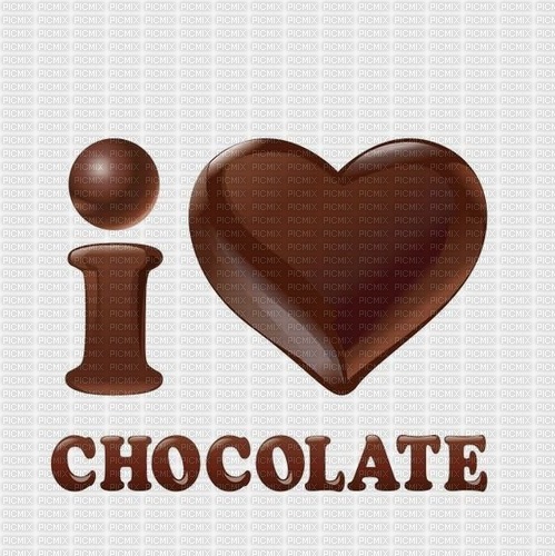 cioccolata - 無料png