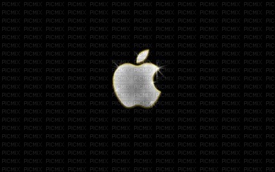 apple - PNG gratuit