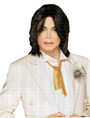 Michael Jackson bp - бесплатно png
