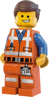lego - Free PNG