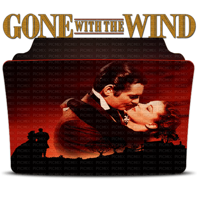gone with the  bp - gratis png