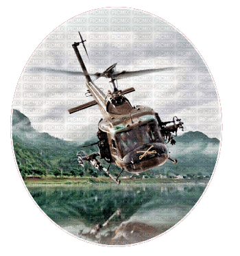 Nam Vet Choppers PNG - 無料png