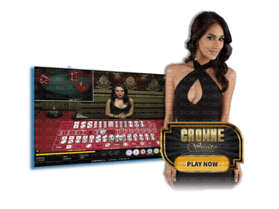 Casino woman bp - 無料png
