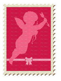 post_stamp  Bb2 - png grátis