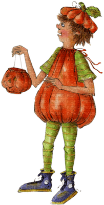 loly33 HALLOWEEN - δωρεάν png