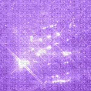 Background, Backgrounds, Shimmering Water, Purple, GIF - Jitter.Bug.Girl - Gratis geanimeerde GIF