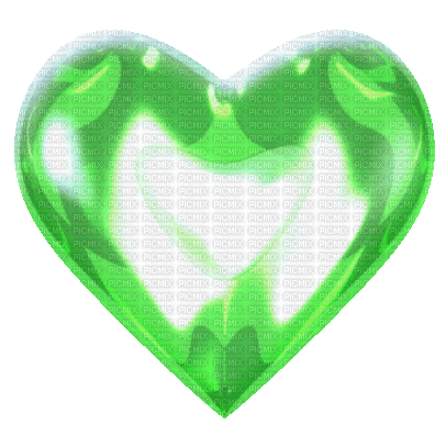Heart - GIF animasi gratis