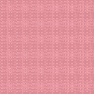 Pink Background - GIF animé gratuit