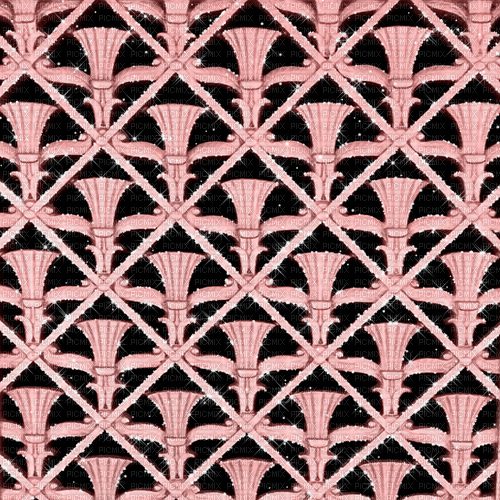 dolceluna background pink animated glitter - Ingyenes animált GIF