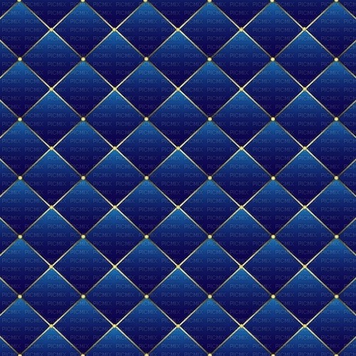 Royal Blue Background - darmowe png
