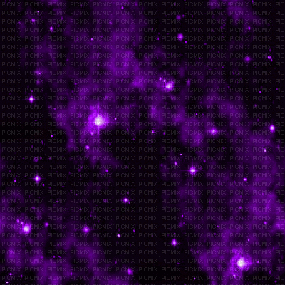 glitter violet - Gratis geanimeerde GIF