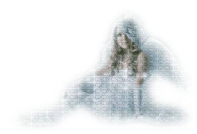 femme assise - Free PNG