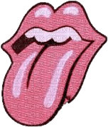 ROLLIN STONES - Free PNG