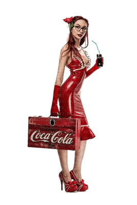coca cola.Cheyenne63 - ilmainen png