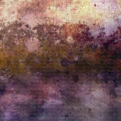 background effect fond  hintergrund image purple - png gratis
