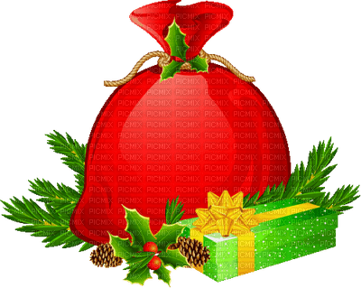 noel christmas weihnachten - PNG gratuit