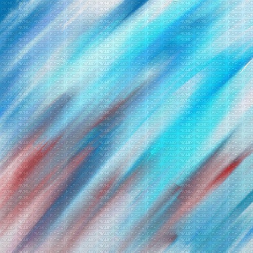 Pastell Background - фрее пнг
