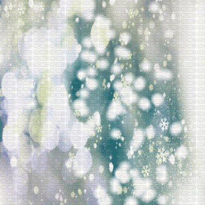 kikkapink winter texture animated snow - 無料のアニメーション GIF