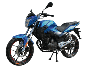 Kaz_Creations Motorcycle Motorbike - besplatni png
