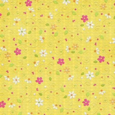 Kaz_Creations Easter Deco Backgrounds Background Colours - zdarma png