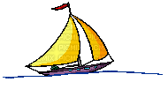 barca - Bezmaksas animēts GIF