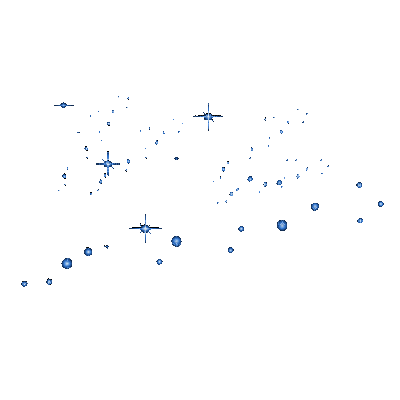 Космос - Ücretsiz animasyonlu GIF