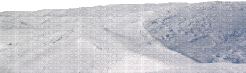 Schnee - Ingyenes animált GIF