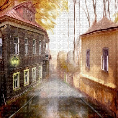 Kaz_Creations Deco  Backgrounds Background Autumn - png gratuito