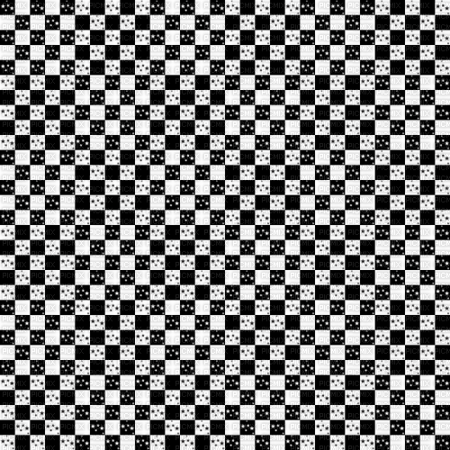 Checker - png grátis