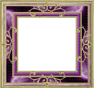 frame, cadre - Darmowy animowany GIF