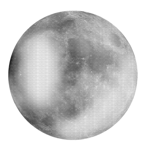 gala moon - zdarma png