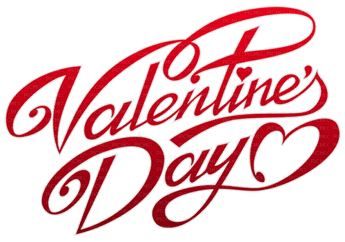 ✶ Valentine's Day {by Merishy} ✶ - Free PNG