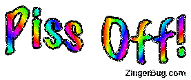 rainbow - GIF animado grátis