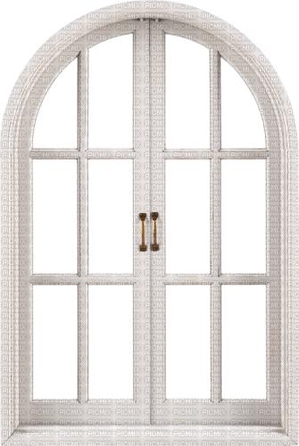 white window - δωρεάν png